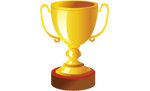 Premios