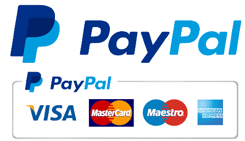 paypal