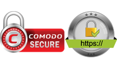 rapidssl